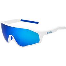 Bolle Gafas Bollé Shifter Brillante Azul - White