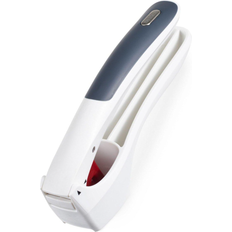 Zyliss Pressere & Stødere Zyliss Easy Clean Hvidløgspresser 16cm