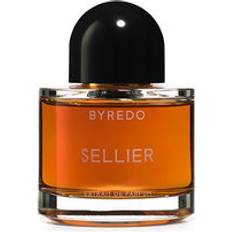 Men Parfum Byredo Sellier Night Veils Perfume Extract 1.7 fl oz