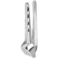 Garlic Presses Genware - Garlic Press 16cm