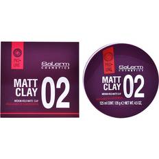 Pro.Line Matt Clay 02