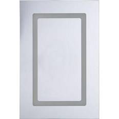 Bathroom Cabinet (175955)