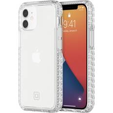Grip Case for iPhone 12 mini