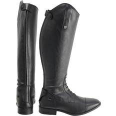 Wide Reitschuhe Hy Equestrian Sorrento Field Riding Boots Women