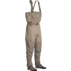 Vision Wader Trousers Vision Koski