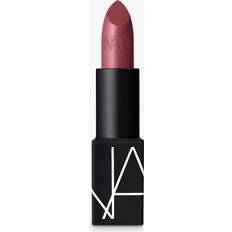 Nars lipstick NARS Lipstick Jolie Mome