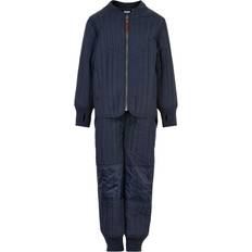 Ink Thermal Set - Blue Night (90800-759)