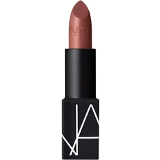 Nars lipstick NARS Lipstick Tonka