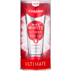 Max White Ultimate Catalyst Whitening 75ml