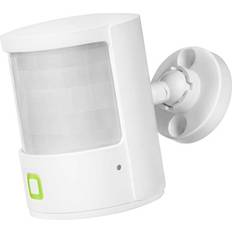 Smart +motion sensor AduroSmart Eria Smart Motion Sensor