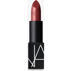 NARS Lipstick Dressed To Kill