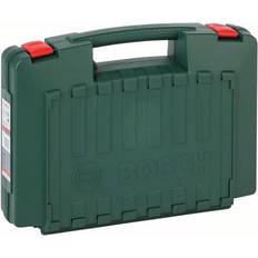 Bosch psr Bosch 2 605 438 623