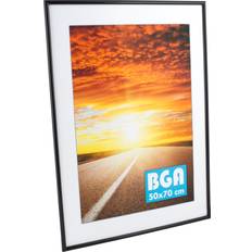 BGA Decoline Ramme 40x60cm