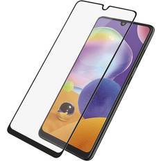 PanzerGlass Case Friendly Screen Protector for Galaxy A31/A32