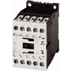 Eaton DILM7-01(230V50HZ,240V60HZ)