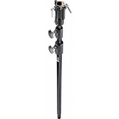 Aluminium Tripod & Monopod Accessories Manfrotto 146B