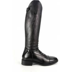 Kid's Como Piccino Boot - Black