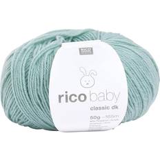 Baby Classic DK 165m