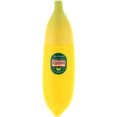 Fles Handverzorging Tonymoly Magic Food Banana Hand Milk