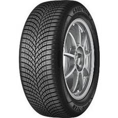 19 - All season banden Goodyear Vector 4 Seasons Gen-3 SUV 235/55 R19 105W XL