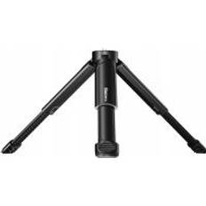 Ulanzi Camera Tripods Ulanzi MT-14