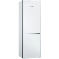 Bosch KGV36VWEAS Hvid