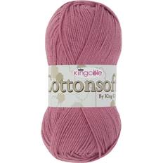 Cottonsoft DK 210m