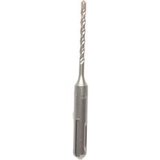 Power Tool Accessories Irwin 520370264 Bit