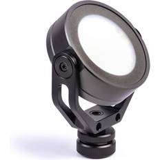 Sunwayfoto FL-54 Multi-functional Outdoor Video Light