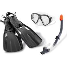 Intex Vattenlekset Intex Reef Rider Sports Set