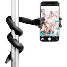 Snake Flexibel Selfie Stick