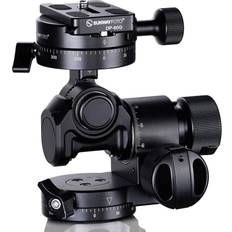 GH-PRO II