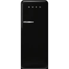 Smeg FAB28RBL5 Black