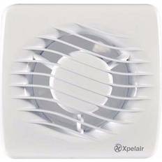 Cheap Bathroom Extractor Fans Xpelair DX100 (90839AW)