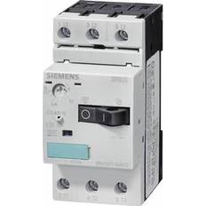 IP20 Automatsäkringar Siemens 3RV1011-1AA10 1.6A 1000420808