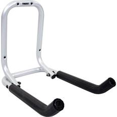 Wall Hanger