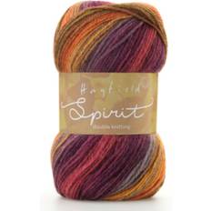 Spirit Knitting Yarn DK