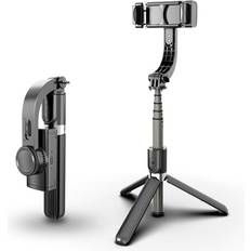 Kamera stabilizer Selfie Stick with Stabilizer