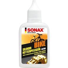Silicone Chain Care Oil 50ml