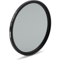Black Pro-Mist 1/2 77mm