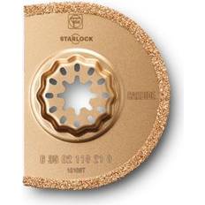 6 35 02 118 21 0 Carbide Saw Blade