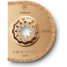 Fein 6 35 02 118 21 0 Carbide Saw Blade