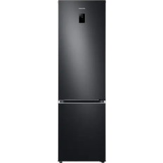 Samsung Kyl över frys Kylfrysar Samsung RB38T674EB1/EF Svart
