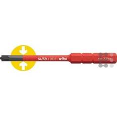Wiha 283114 34590 Bit Screwdriver