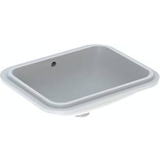 VariForm (7521053)