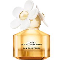 Marc Jacobs Daisy Eau So Intense EdP 30ml