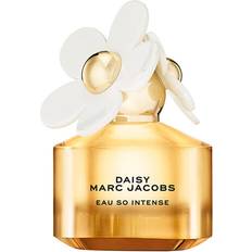Daisy Eau So Intense EdP