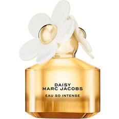 Marc Jacobs Women Eau de Parfum Marc Jacobs Daisy Eau So Intense EdP 1.7 fl oz