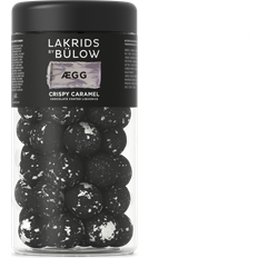 Lakrids by Bülow Crispy Caramel Egg 295g