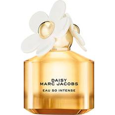 Marc Jacobs Daisy Eau So Intense EdP 100ml